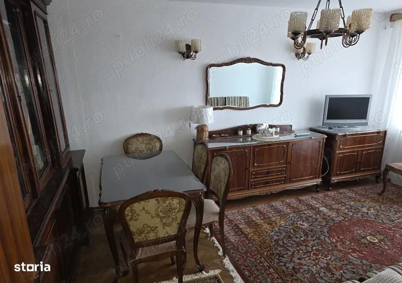 Apartament 3 Camere | Bd Ion Mihalache | Centrala |Pet Friendly - 7