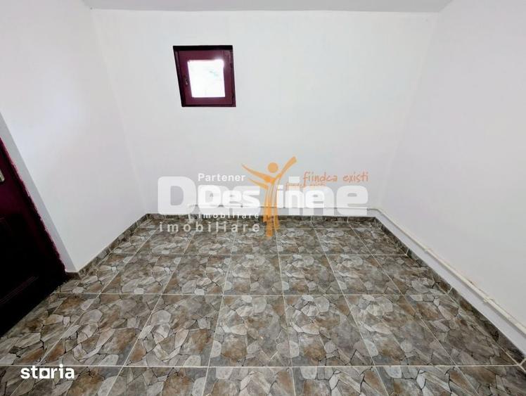 Casa individuala P+M 113 mp + garaj + beci 500 mp teren - Lunca Ceta?u - 11