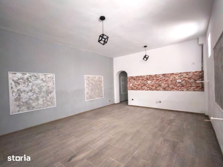 Comision0%-AlmanImobiliare-OcazieUnica-2Camere-50m De Plaja Mackerel - 13