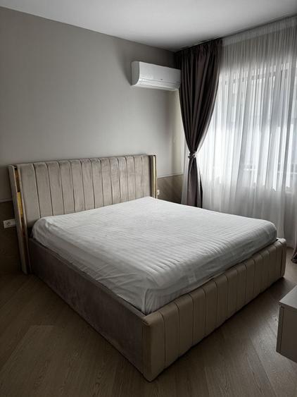Inchiriere 2 camere | Cortina North - 6