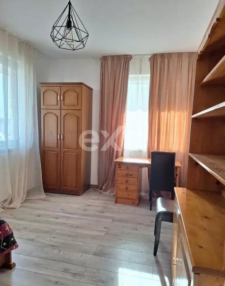 Apartament 3 camere | 2 bai | Garaj | Sesul de Sus - 8