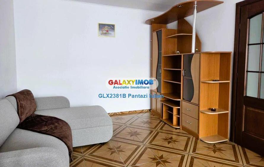 Apartament 2 camere | 1 Decembrie 1918 | Decomandat | 7min. metrou - 2