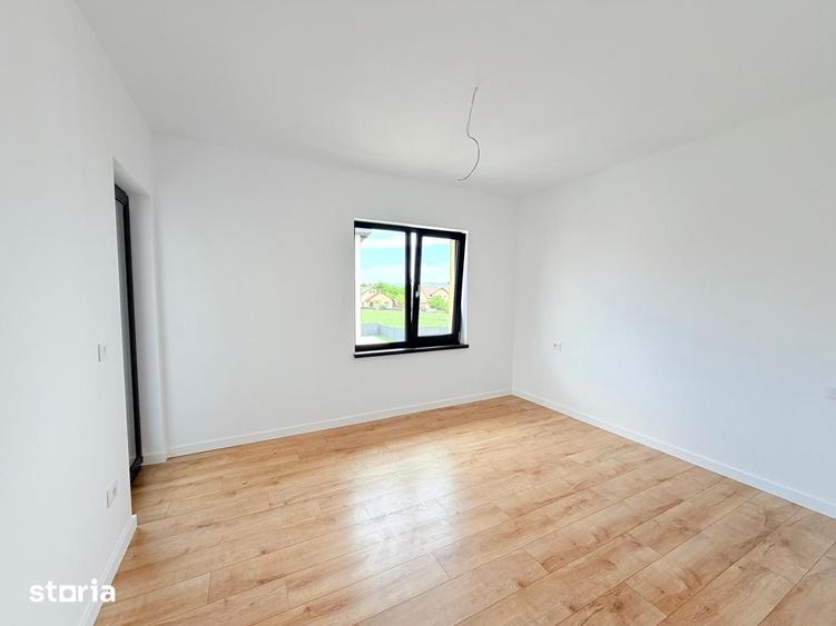 PROPRIETAR: Casa Valea Adanca, zona 5 Drumuri, 124 mp + terasa ?i beci - 2