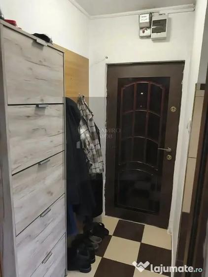 Apartament 2 camere zona Luica-Brancoveanu - 6