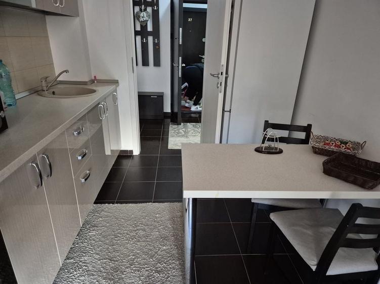 Apartament 2 camere, metrou Dimitrie Leonida, Popesti-Leordeni - 6