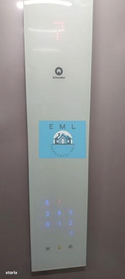 Randament excelent garsonira langa centrul comercial Militari - 10
