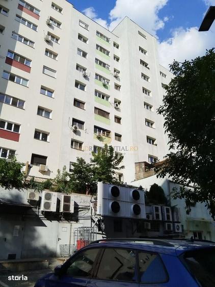 Apartament 4 camere, 101 mp, constructie 1982, Oltenitei - LIDL - 1