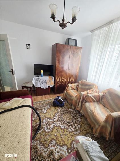 Apartament 2 camere, Triaj - 10