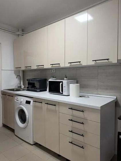 apartament 2 camere-pantelimon-spital-nou-prima inchiriere-modern - 2