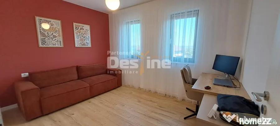 Casă cu 4 camere cu Teren 498 Mp în Miroslava