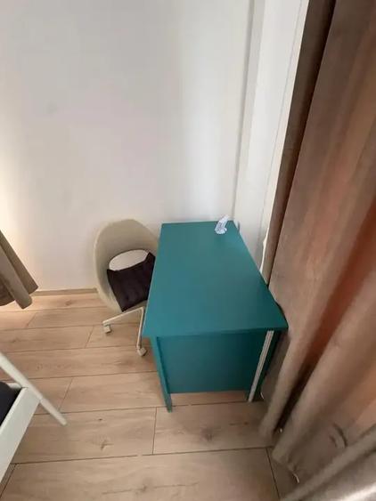 APARTAMENT 2 CAMERE DE INCHIRIAT 9MIN METROU LEONIDA POPESTI LEORDENI - 10