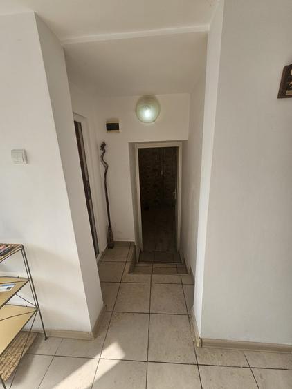 Casă cu 5 camere cu Canalizare în Lizeanu