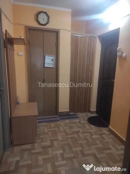 Inchiriez apartament