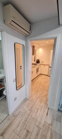 Apartament cu 2 camere decomandat în Eroii Revoluției