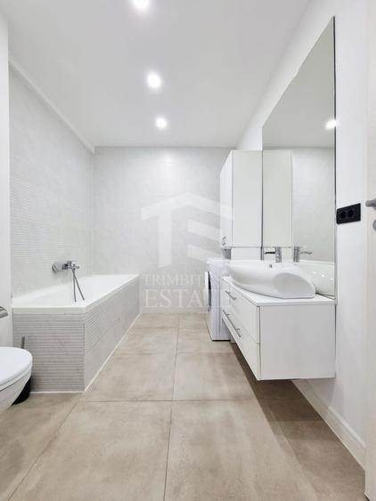 Apartament cu 2 camere decomandat în Prelungirea Ghencea
