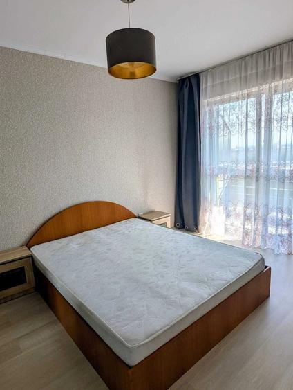 Inchiriez Apartament 2 camere - 3