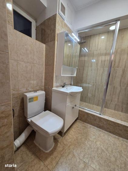 Apartament cu 2 camere în Călărași