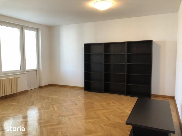 Apartament cu 2 camere decomandat, mobilat în Plevnei
