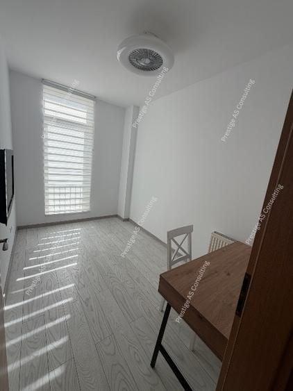 Apartament 3 camere  | Aradului | Loc Parcare Subteran - 4