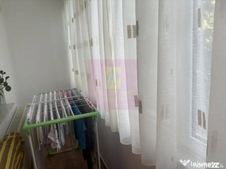 Apartament Militari- Gorjului- Metrou. - 12