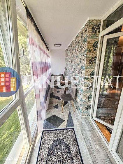 Piata Iancului 10` Metrou Obor Bulevardul Ferdinand Renovat - 8