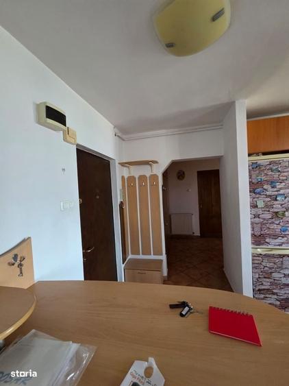 Apartament 3 camare zona Andrei Muresanu - 9