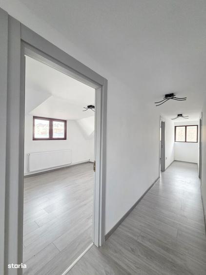 Spațiu comercial, de 70 mp, în Central