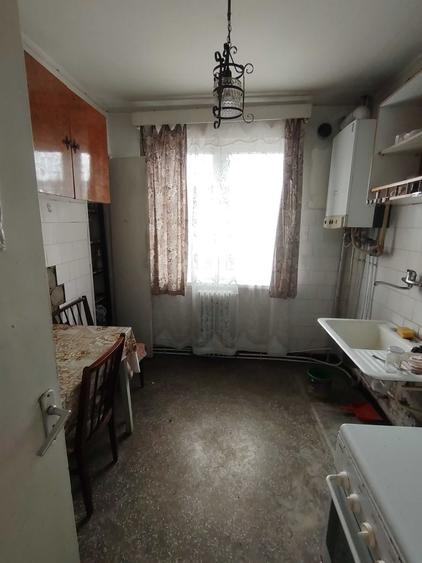 Apartament 2 camere Hunedoara - 4