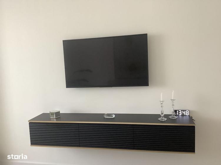Apartament în Nord