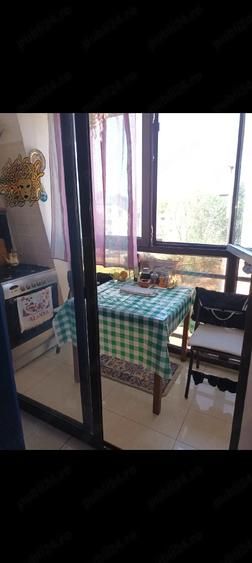 Garsonieră decomandată în Vitan