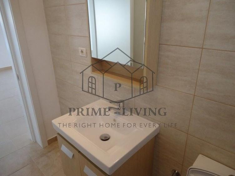 Duplex cu 6 camere cu Piscina în Nord