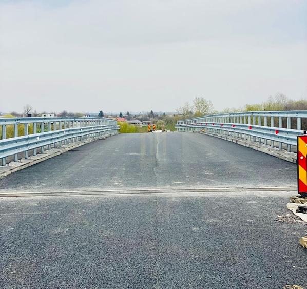 Teren Construcții intravilan de 20455 mp, în Dârvari