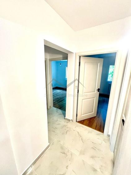 Apartament 4 Camere Decomandat - 11