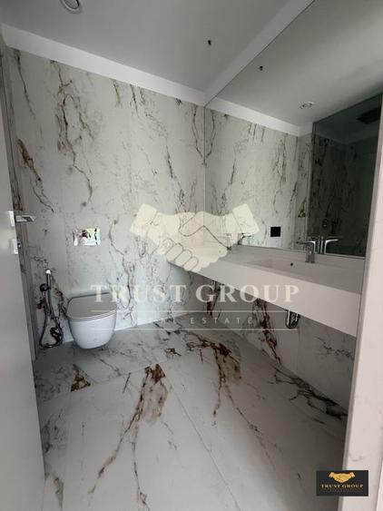 Apartament 4 camere Floreasca | Loc de parcare - 3