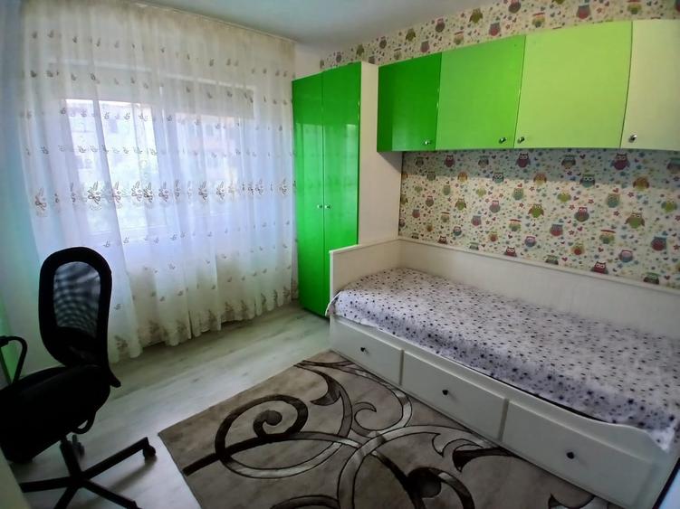 Apartament, 2 camere, Mircea Cel Bun, 400 euro. - 3