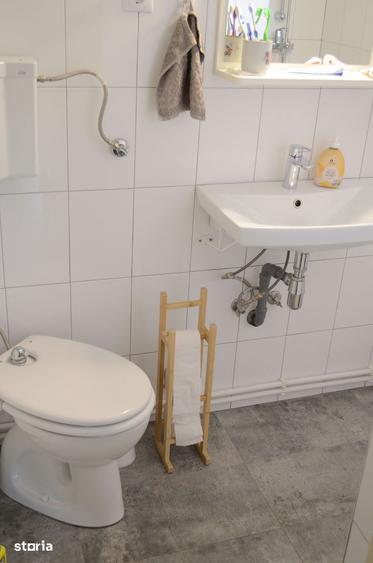 Casă cu 4 camere cu Teren 1024 Mp în Stremț