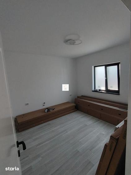 Casă cu 4 camere cu Teren 304 Mp în Corbeanca