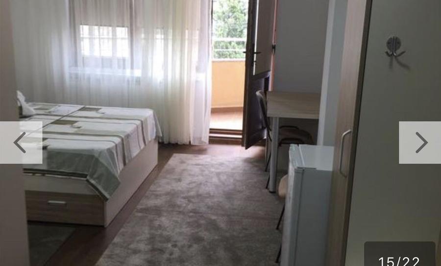 VILA | PENSIUNE | 10 CAMERE | 10 BAI - 5