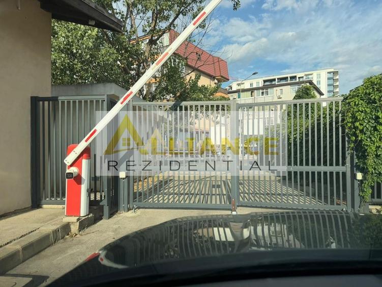 Ap 2 camere gata de mutare cu parcare Metalurgiei - 2