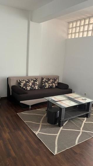 Ofer spre inchiriere apartament cu 2 camere . - 5