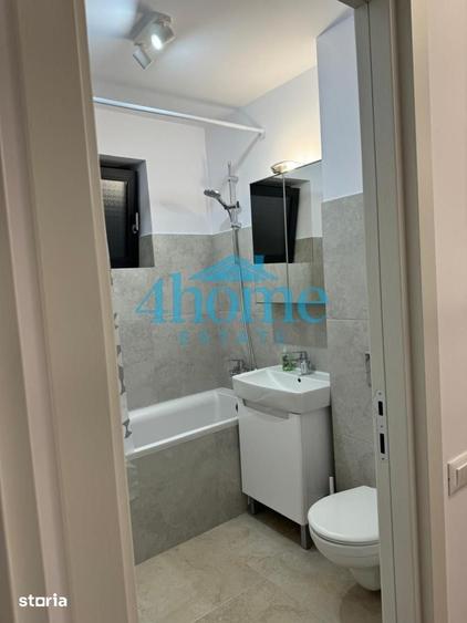 Apartament cu 2 camere în Theodor Pallady — fotografia 1