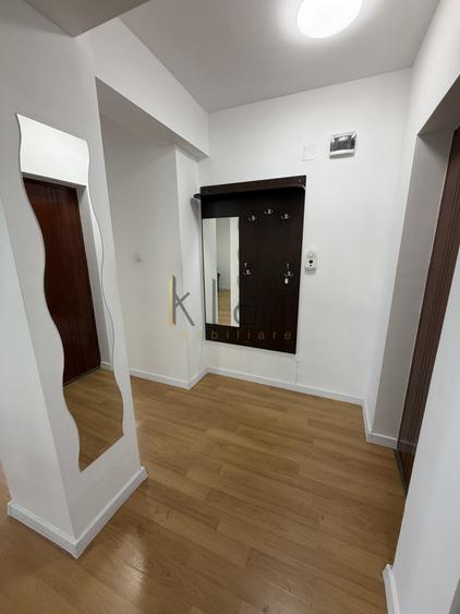 Apartament 4 camere 87mp Centru zona The Office_PET FRIENDLY - 8