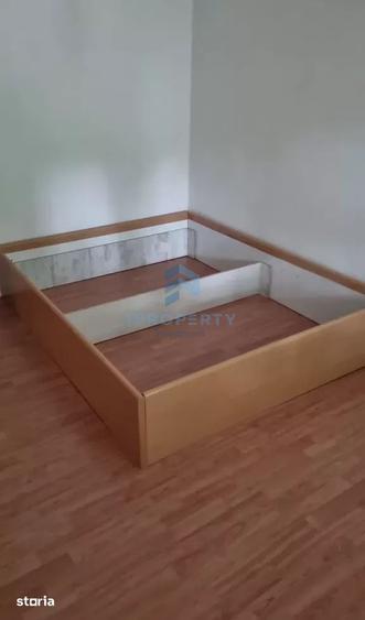 Inchiriez Apartament 2 camere langa parcul IOR - 2