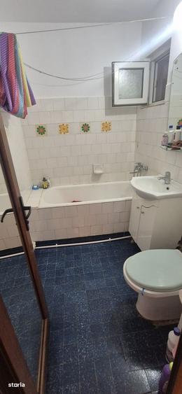 Tomis 3/Apartament 2 camere decomandate Centrala Gaze - 2