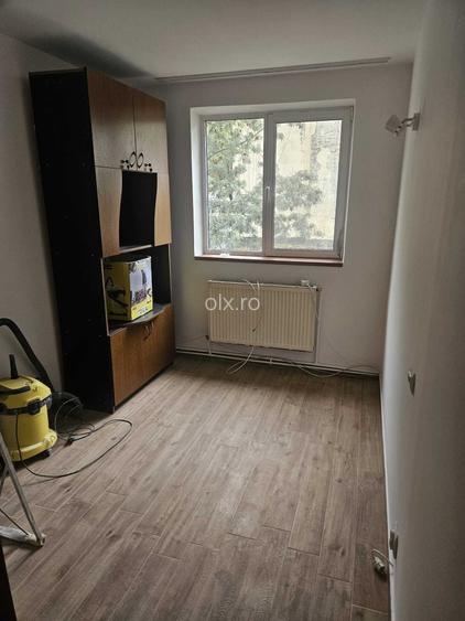 Inchiriez apartament 3 camere, sector 5