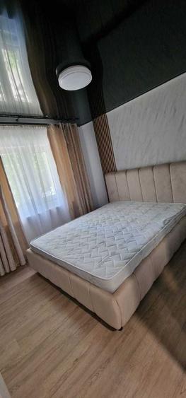 Apartament cu 3 camere semidecomandat, mobilat în Lipovei