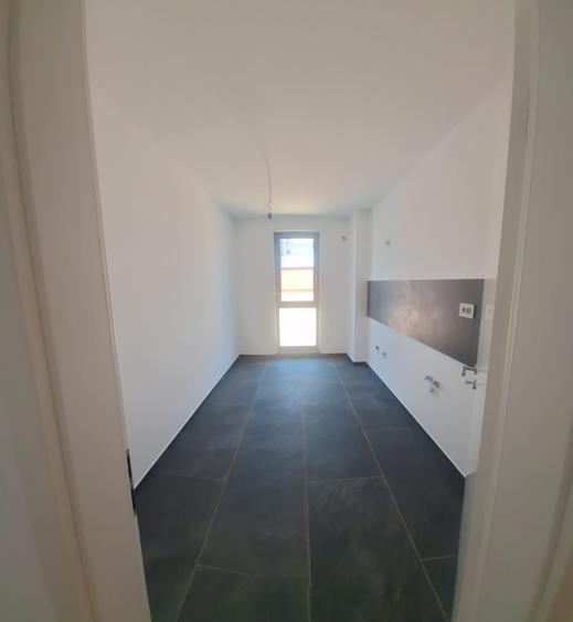 Apartament 2 camere Cosmopolit - 4