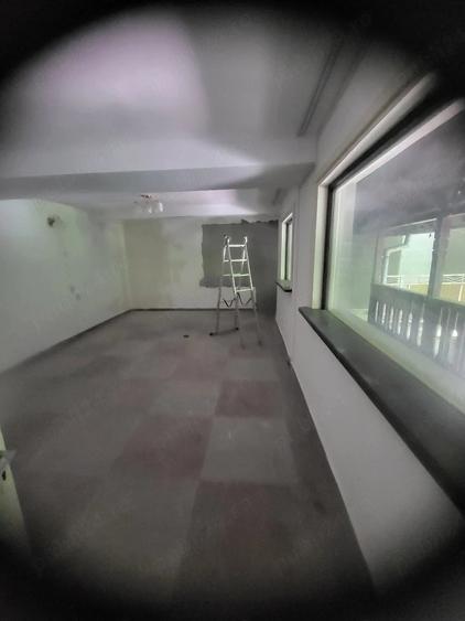 Casă cu Teren 117 Mp în Central
