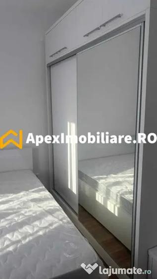Apartament 2 camere de inchiriat Politehnica Bucure?ti | Ap - 3