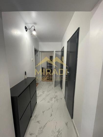 Inchirieri Apartamente 2 Camere Dorobanti - 4